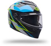 Bell Bell Lithium MIPS Kinetic Helm Maat