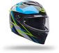 Bell Bell Lithium MIPS Kinetic Helm Maat