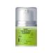 oganacell Derx Calm Active Cleanser 30ml