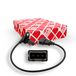 febi bilstein 32871 Toerentalsensor voor automatische transmissie