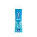 Durex Play Tingling - Waterbasis Glijmiddel - 50 ml