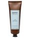 Depot No. 003 Peeling détoxifiant noir 125 ml