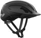 POC Omne Air Resistance Mips Fietshelm Unisex Volwassenen S Uranium Black Matt Polyester