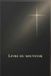 Livre du souvenir: Registre de condoléances pour recueillir pensées, hommages et souvenirs