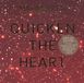 Quicken Maximo Park Quicken The Heart (Deluxe) CD