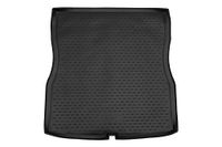 Element Kofferbakmat voor Tesla Model S 2017 Lb