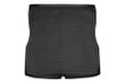 Element Kofferbakmat voor Tesla Model S 2017 Lb