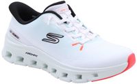 Skechers Dames Arch Fit Glide-Step PRO Sneaker Lichtblauw