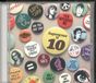 Supergrass - Supergrass Is 10 The Best Of