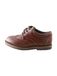 Next Lage schoen bruin