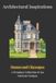 Architectural Inspirations: Houses and Cityscapes: A Premium Collection of 160 Intricate Designs for Creative Relaxation and Design Inspiration