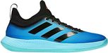adidas Defiant Generation Clay Herren - Sportschuh - Tennis - Smashcourt - Blau