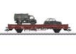 wandelwagen KBS Wandelwagen KBS 443