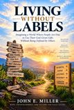 LIVING Libri GmbH LIVING WITHOUT LABELS