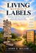 LIVING Libri GmbH LIVING WITHOUT LABELS