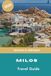 Milos Travel Guide 2026