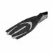 Cressi-Sub Palmes Pluma Noir