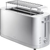 ZWILLING Enfinigy Serie Tosti-apparaat