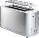 ZWILLING Enfinigy Serie Tosti-apparaat