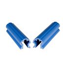 Sierra TRAILERING CLIP 1 PR/PK