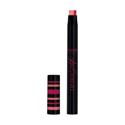 BOURJOIS PARIS Lip duo sculpt