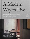 A Penguin A Modern Way to Live