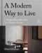 A Penguin A Modern Way to Live