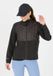 ENDURANCE Funktionsjacke Champi Vrouwen Zwart Maat 38