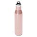 EcoVessel Aspen-750ml-Rose (handvat) Waterfles, Rose Gold, 750ml