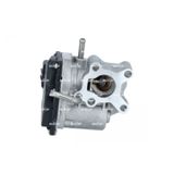 NRF AGR-Ventil 48695
