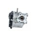 NRF AGR-Ventil 48695