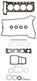 Head Ice set Head set