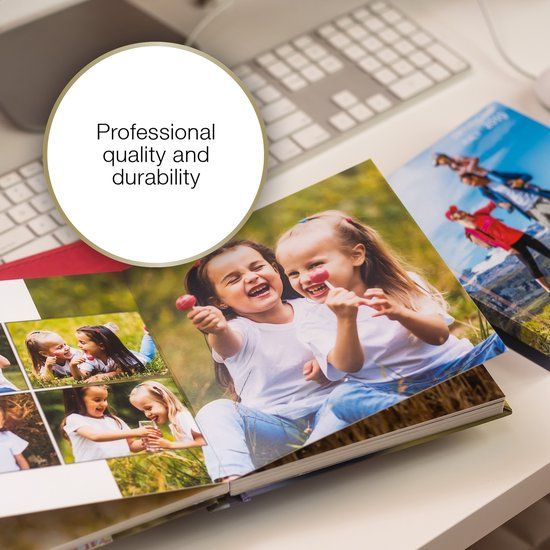 Epson Archival Matte Paper - A4 - 50 Sheets - Matte Finish
