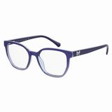GAFAS SEVENTH STREET 7A 585 BLUE SHADED Sunglasses