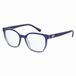 GAFAS SEVENTH STREET 7A 585 BLUE SHADED Sunglasses