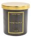 Bougie Chèvrefeuille / 130 g / Unisexe