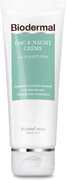 Biodermal Dag En Nachtcreme 100ml