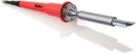 Weller ProfiKit T0056208699N - Fer à souder 100W - 230V - Support de fer à souder et panne SG40/7 inclus