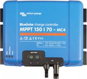 Victron Energy BlueSolar 250/70-Tr VE.Can