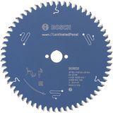 Bosch 2 608 644 129 Lame de scie circulaire