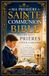 Ma première communion Bible et prières pour les filles