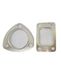 Meat & Doria 60864 afdichtingsset Turbo