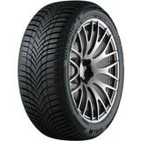 GITI GITIWINTER W2 SUV 215/65R17 99H BSW
