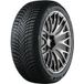GITI GITIWINTER W2 SUV 215/65R17 99H BSW