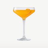 Chef & Sommelier Cabernet Champagneglas / Coupe 30 Cl - 6 Stuks