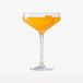Chef & Sommelier Cabernet Champagneglas / Coupe 30 Cl - 6 Stuks