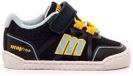 Mtng Respect Chaussures Noir UE 21 Enfants