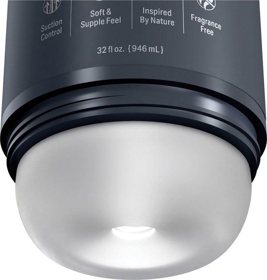 Pipedream Products GmbH PDXP Shower Therapy Deep Cream voor Intense Massage