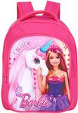 Barbie Eenhoorn Rugzak