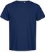 Promodoro Men's Premium-T Organic E3090 - French Navy - XXL